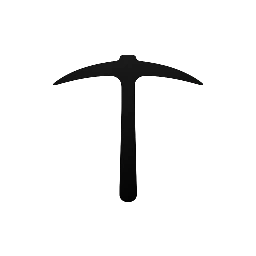 Direktorat Jenderal Mineral dan Batubara | Kementerian ESDM Republik Indonesia